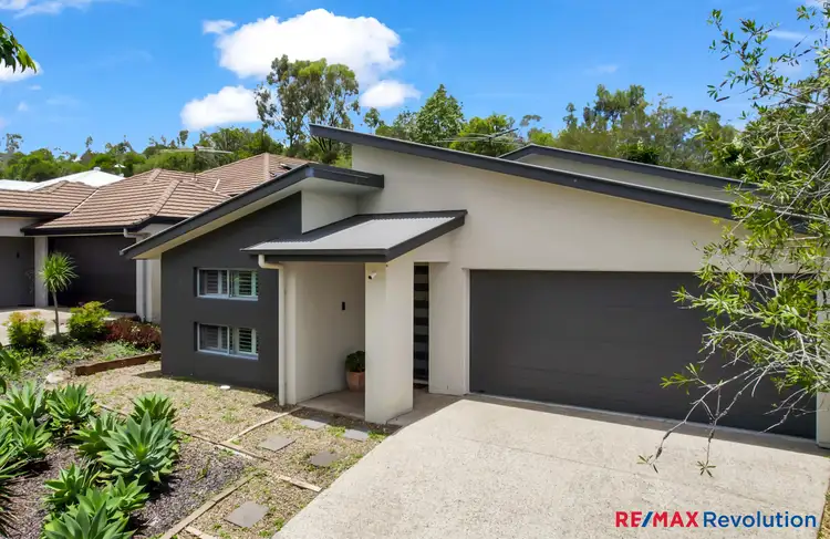 52 Goundry Drive, Holmview QLD 4207