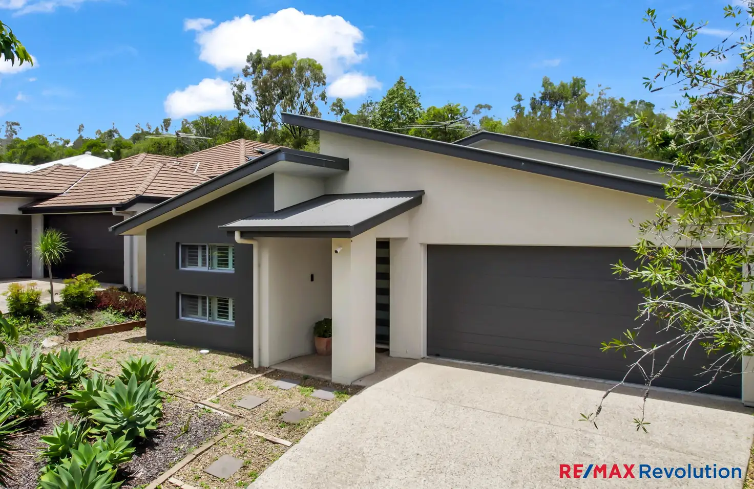 Main view of Homely house listing, 52 Goundry Drive, Holmview QLD 4207