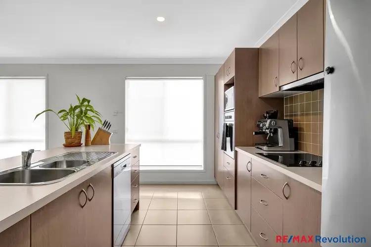 Fourth view of Homely house listing, 52 Goundry Drive, Holmview QLD 4207