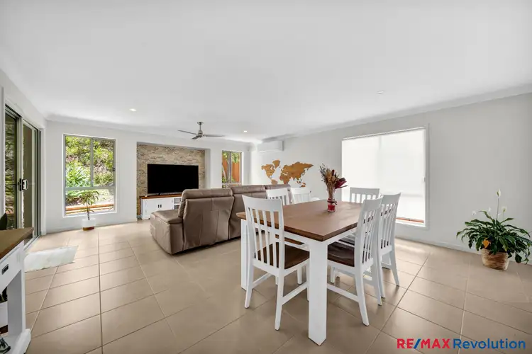 Sixth view of Homely house listing, 52 Goundry Drive, Holmview QLD 4207