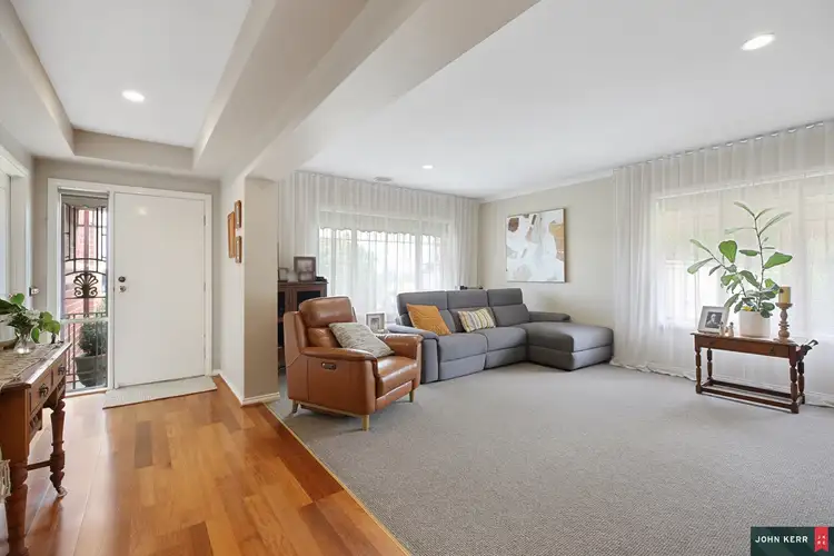 Second view of Homely house listing, 73 Watsons Road, Moe VIC 3825