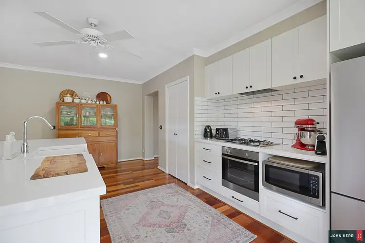 Fifth view of Homely house listing, 73 Watsons Road, Moe VIC 3825