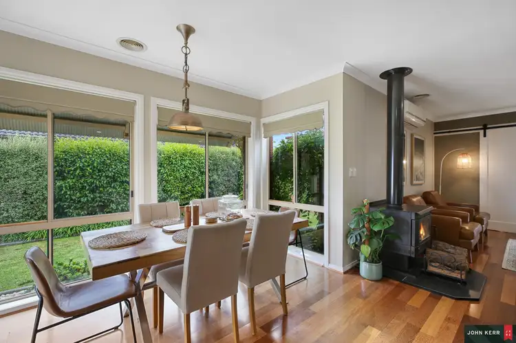 Sixth view of Homely house listing, 73 Watsons Road, Moe VIC 3825