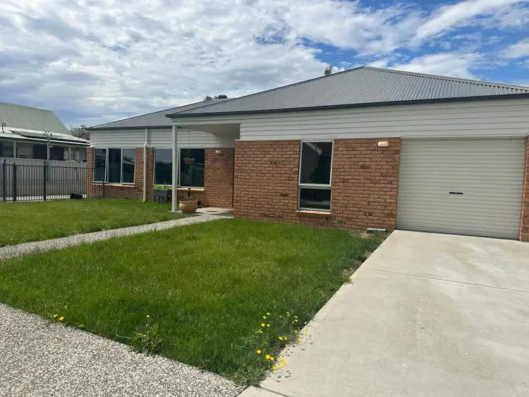 4/28 Louisa Street, Kempton TAS 7030