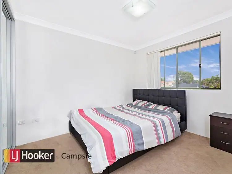 Fourth view of Homely townhouse listing, 2/32 Phillips Ave, Canterbury NSW 2193