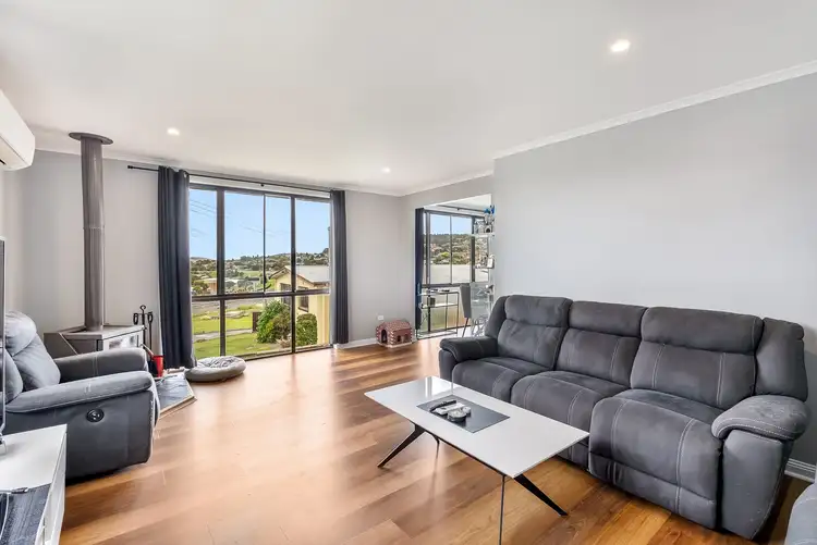 2 Kilpanie Circle, Chigwell TAS 7011