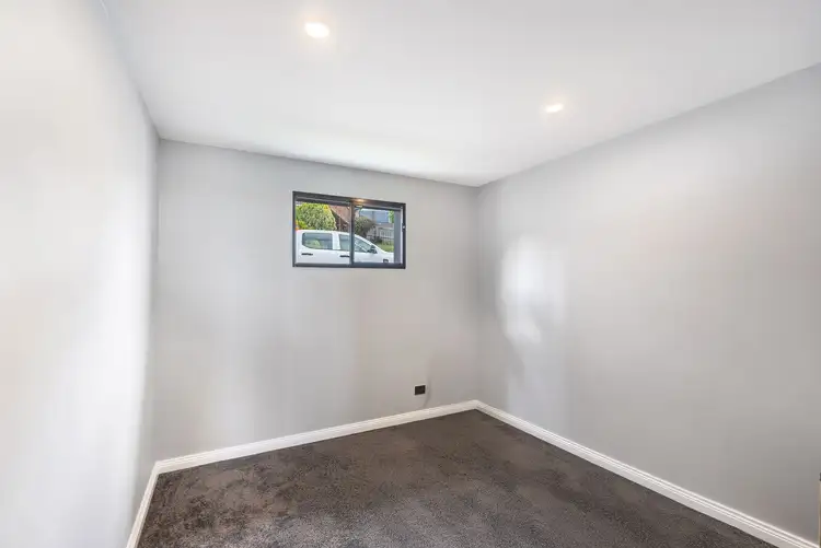 Fourth view of Homely house listing, 2 Kilpanie Circle, Chigwell TAS 7011