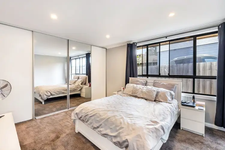Fifth view of Homely house listing, 2 Kilpanie Circle, Chigwell TAS 7011