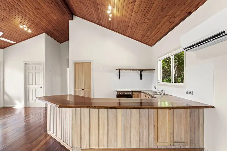 Third view of Homely house listing, 11 Warruga Street, Cannonvale QLD 4802