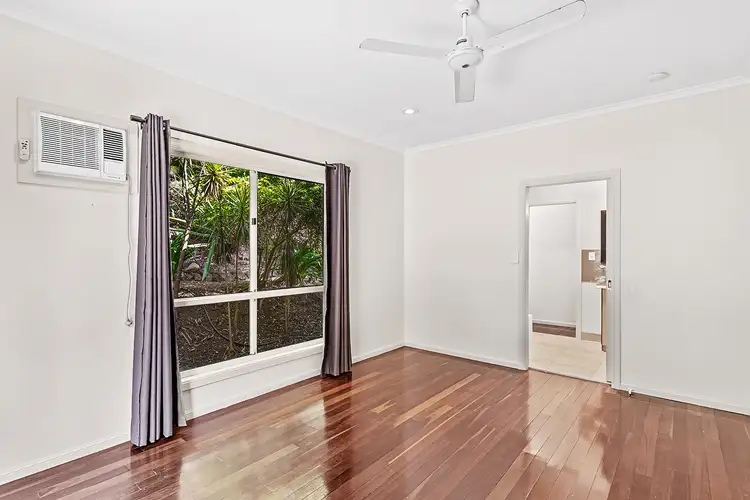 Fifth view of Homely house listing, 11 Warruga Street, Cannonvale QLD 4802
