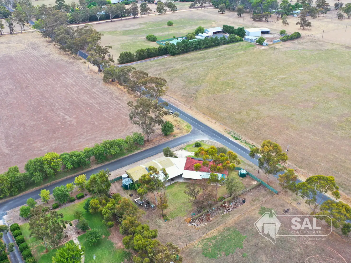 Main view of Homely house listing, 62 Lambert Road, Mundulla SA 5270