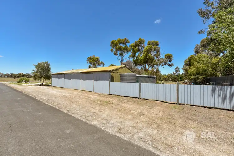 Fifth view of Homely house listing, 62 Lambert Road, Mundulla SA 5270
