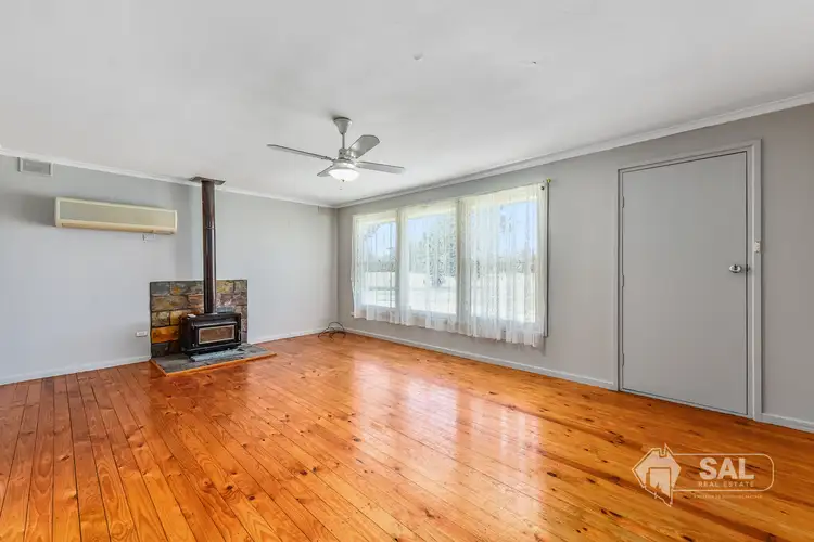 Sixth view of Homely house listing, 62 Lambert Road, Mundulla SA 5270