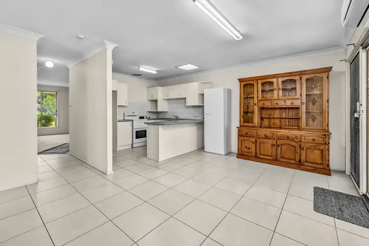 Third view of Homely villa listing, 6/52 York Street, Teralba NSW 2284
