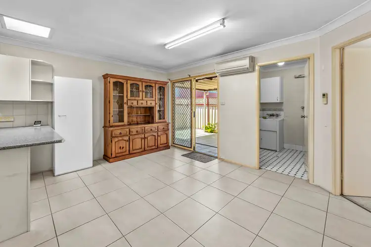 Fourth view of Homely villa listing, 6/52 York Street, Teralba NSW 2284
