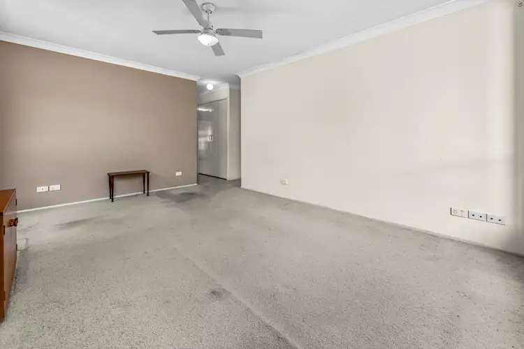 Fifth view of Homely villa listing, 6/52 York Street, Teralba NSW 2284