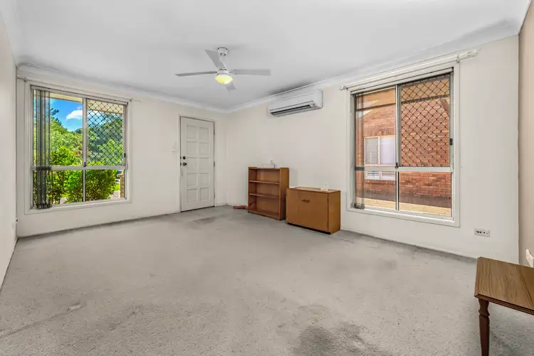 Sixth view of Homely villa listing, 6/52 York Street, Teralba NSW 2284