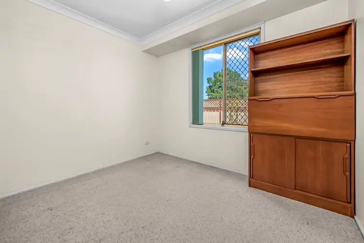 Seventh view of Homely villa listing, 6/52 York Street, Teralba NSW 2284