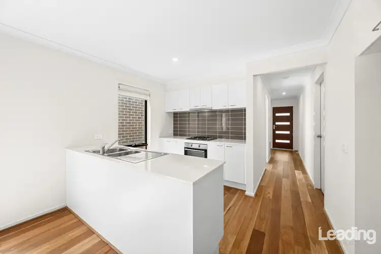 Fourth view of Homely house listing, 16 Lime Crescent, Diggers Rest VIC 3427