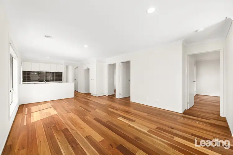 Sixth view of Homely house listing, 16 Lime Crescent, Diggers Rest VIC 3427
