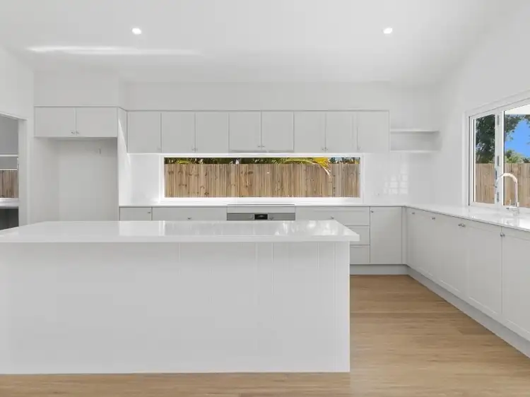 Second view of Homely house listing, Address available on request