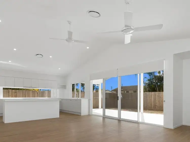Fourth view of Homely house listing, Address available on request