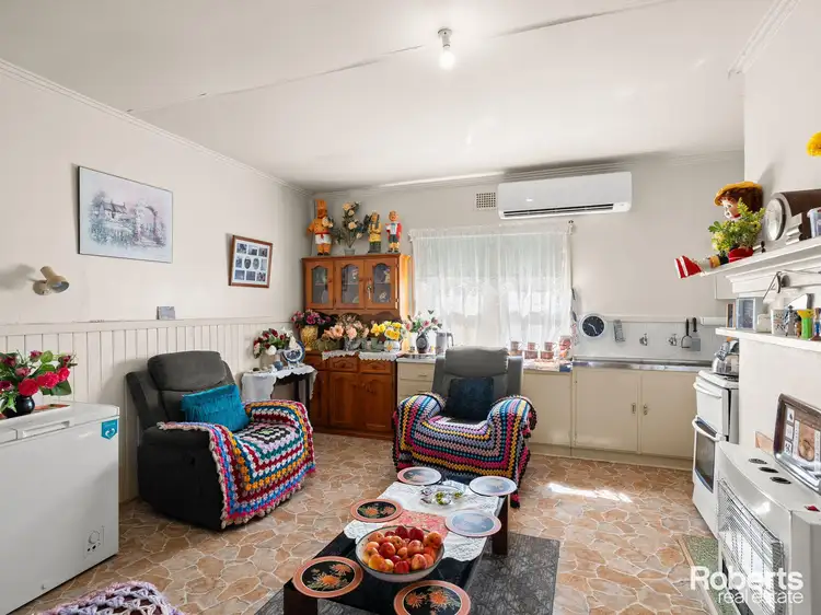 Fourth view of Homely house listing, 36 Ashburner Street, Devonport TAS 7310