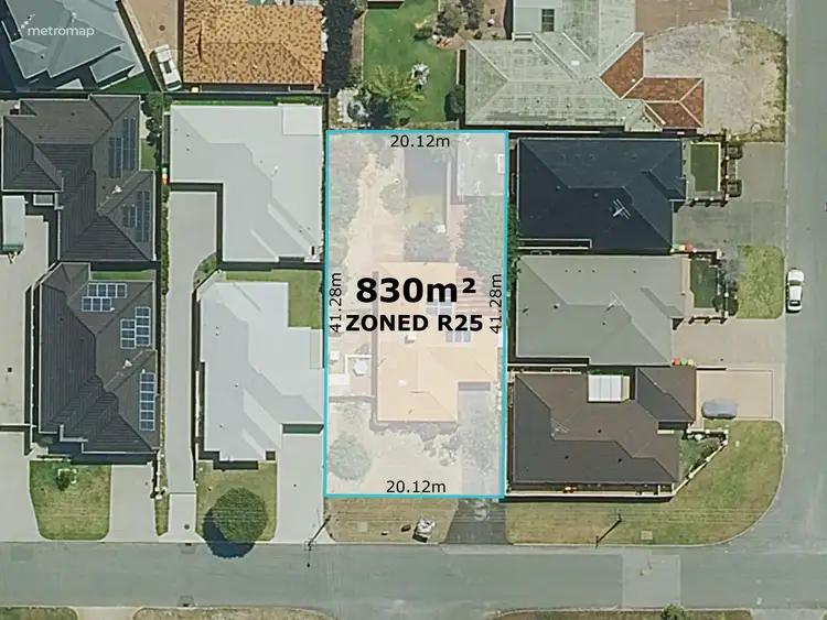 Main view of Homely house listing, 31 Ardagh Street, Morley WA 6062