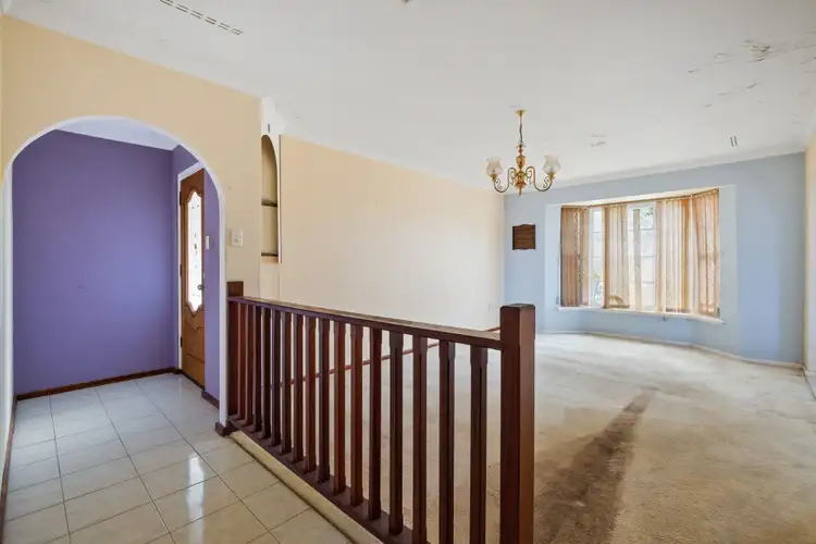 Third view of Homely house listing, 31 Ardagh Street, Morley WA 6062