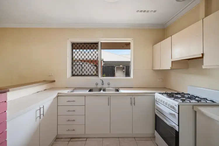 Sixth view of Homely house listing, 31 Ardagh Street, Morley WA 6062
