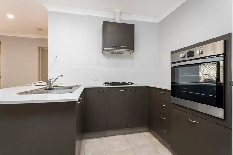 Seventh view of Homely retirement listing, 8 / 99 Burslem Drive, Maddington WA 6109