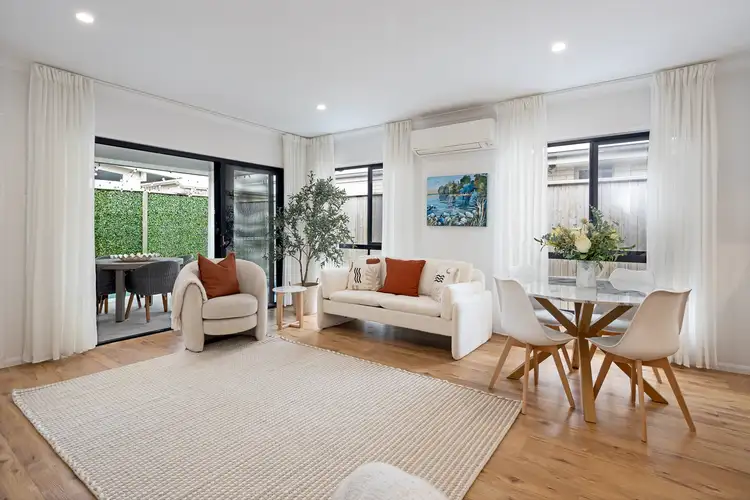 Fifth view of Homely house listing, 7 Whitehaven Road, Newport QLD 4020