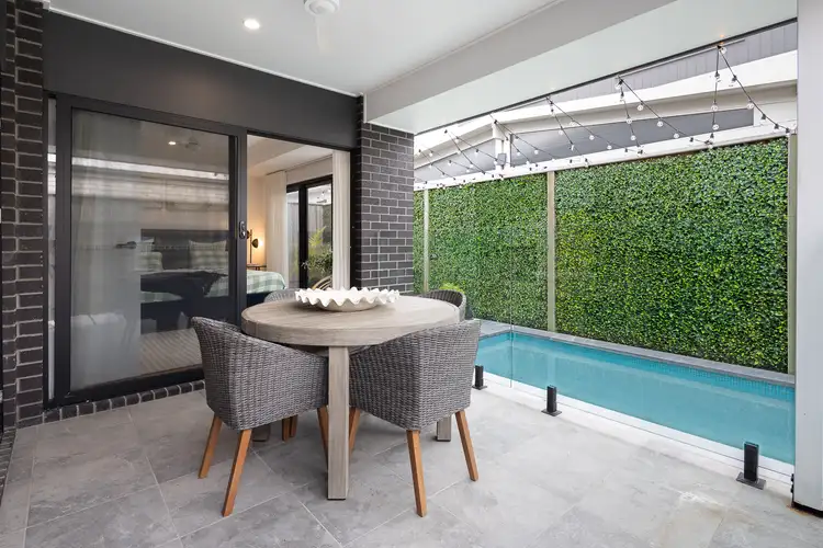 Sixth view of Homely house listing, 7 Whitehaven Road, Newport QLD 4020
