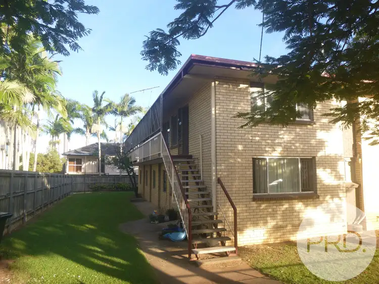 Main view of Homely unit listing, 2/30 Ryans Road, Northgate QLD 4013
