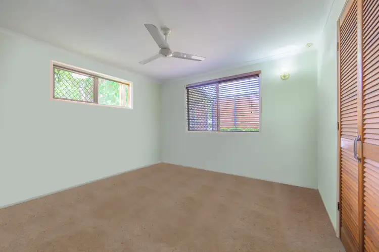 Sixth view of Homely house listing, 28 Wilga Street, Kin Kora QLD 4680