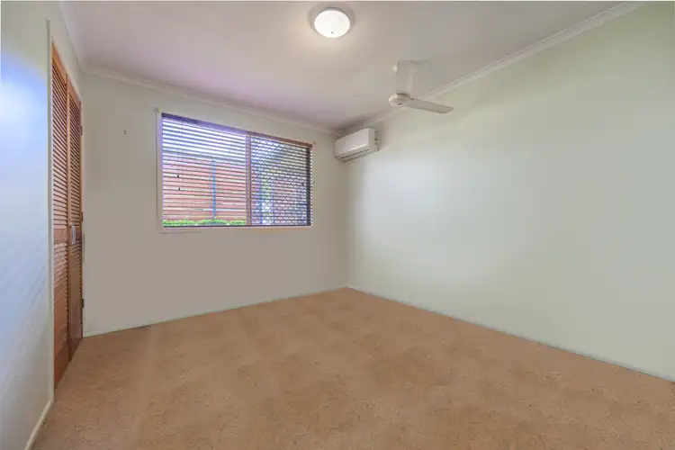 Seventh view of Homely house listing, 28 Wilga Street, Kin Kora QLD 4680