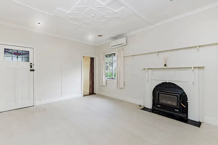 Fourth view of Homely house listing, 96 Cox Street, Port Fairy VIC 3284