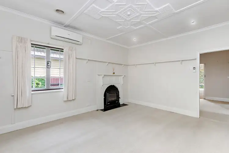 Fifth view of Homely house listing, 96 Cox Street, Port Fairy VIC 3284