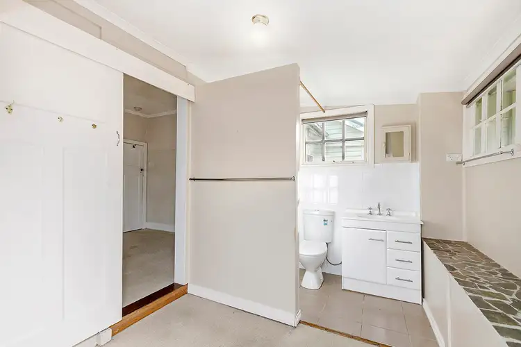 Sixth view of Homely house listing, 96 Cox Street, Port Fairy VIC 3284