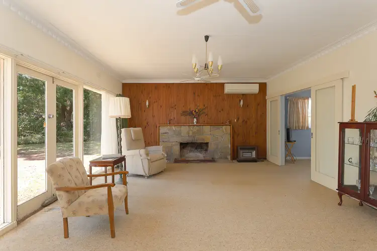 Third view of Homely rural property listing, 5609 Princes Highway, Boorcan VIC 3265