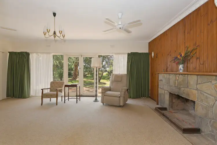 Fourth view of Homely rural property listing, 5609 Princes Highway, Boorcan VIC 3265