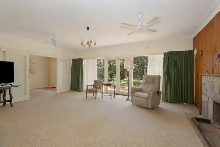 Fifth view of Homely rural property listing, 5609 Princes Highway, Boorcan VIC 3265