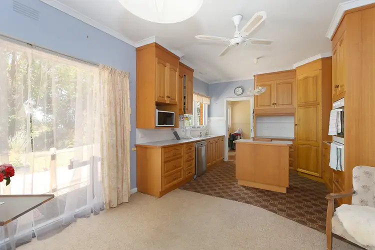 Sixth view of Homely rural property listing, 5609 Princes Highway, Boorcan VIC 3265