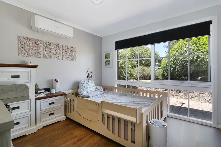 Sixth view of Homely house listing, 40 Marshall Street, West Wodonga VIC 3690