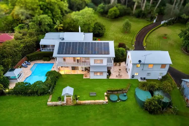 3/360 Matcham Road, Matcham NSW 2250
