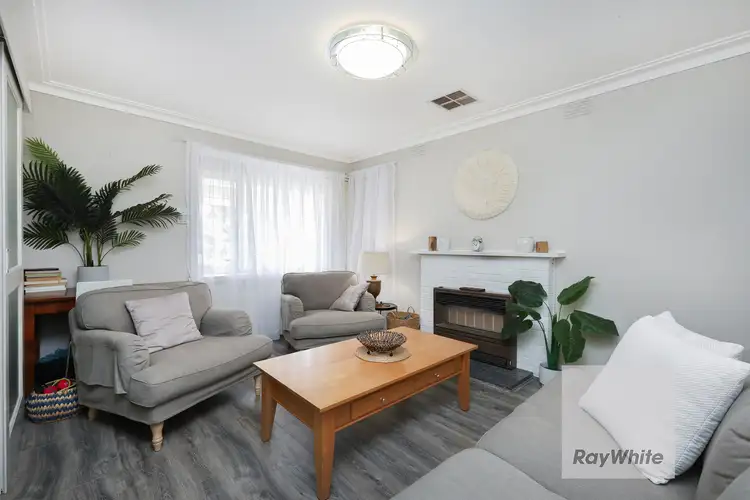 Fourth view of Homely house listing, 116 Railway Crescent, Dallas VIC 3047