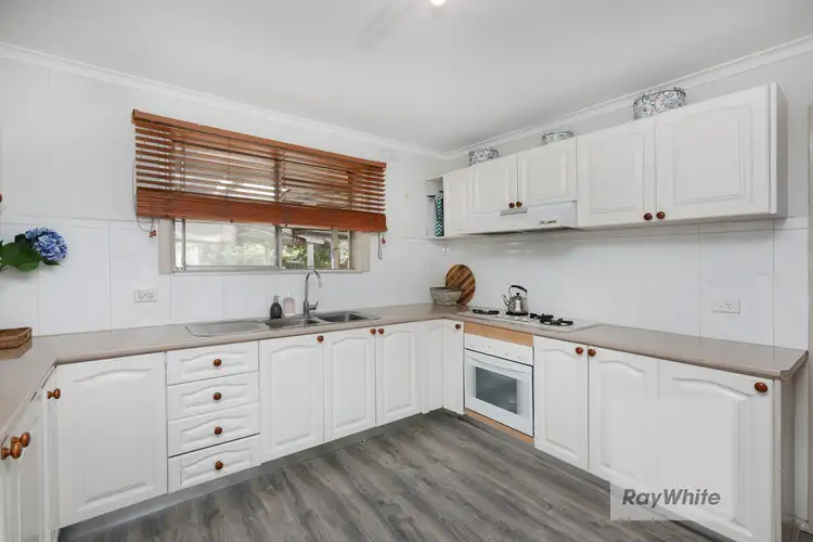 Fifth view of Homely house listing, 116 Railway Crescent, Dallas VIC 3047