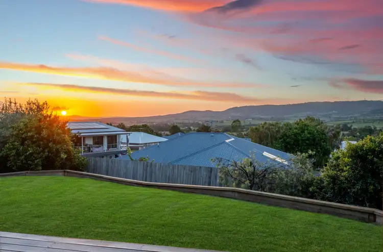 Third view of Homely house listing, 12 Perrys Crescent, Rosewood QLD 4340