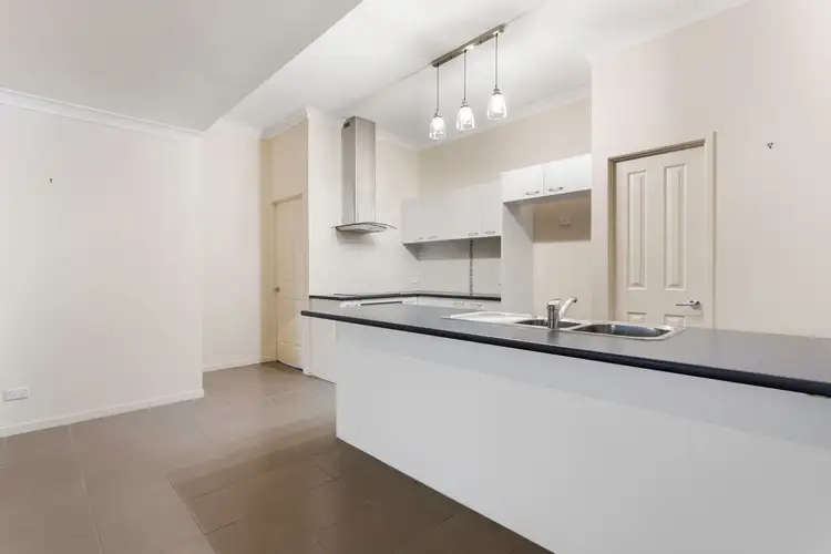 Fifth view of Homely house listing, 12 Perrys Crescent, Rosewood QLD 4340