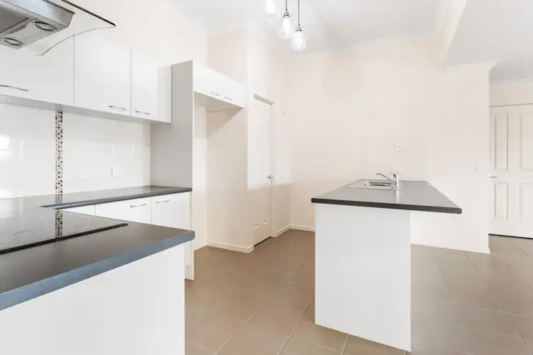 Sixth view of Homely house listing, 12 Perrys Crescent, Rosewood QLD 4340